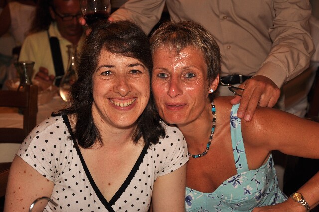 min 2009 08 20 senigallia 100